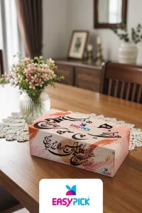اشتباهات رایج در نگهداری دستمال کاغذی در خانه, ایزی پیک